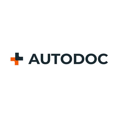 Autodoc