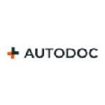 Autodoc