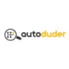 Autoduder