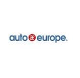 Voucher Auto Europe