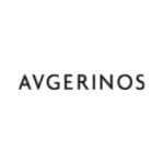 Avgerinos cosmetics