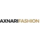 Voucher Axnarifashion