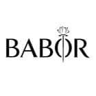 Voucher Babor