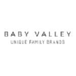 Voucher Baby-valley