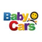 Voucher Baby Cars