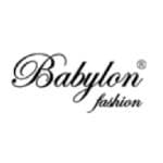 Voucher Babylon Fashion
