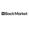 Backmarket