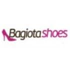 Voucher Bagiota shoes