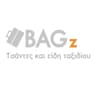 Voucher Bagz