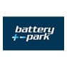 Voucher Battery Park