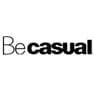 Voucher Be-casual