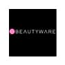 Voucher Beautyware