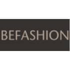 Voucher Befashion