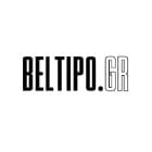 Voucher Beltipo