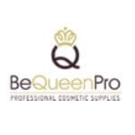 Bequeenpro
