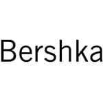 Voucher Bershka