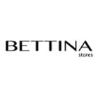 Voucher Bettina stores