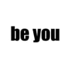 Voucher Be You