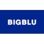 Voucher BigBlu