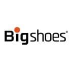 Voucher Bigshoes