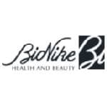 Voucher BioNike