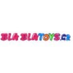 Bla bla toys