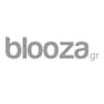 Voucher Blooza