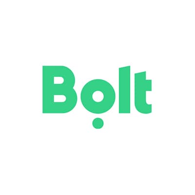 Voucher Bolt