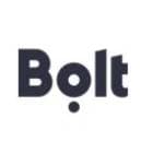 Voucher Bolt