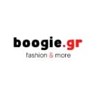 Voucher Boogie