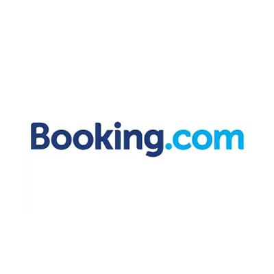 Booking