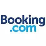 Voucher Booking