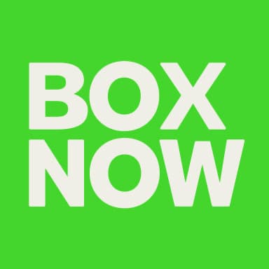 Δες όλους τους κωδικούς και τις εκπτώσεις Box Now