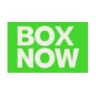 Voucher Box Now