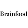 Brainfood