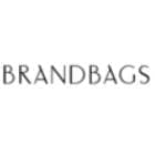 Voucher Brandbags