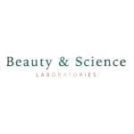 Voucher Beauty & Science Lab