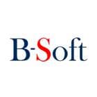 Voucher B-Soft
