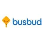 Voucher Busbud_GR_2026