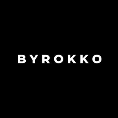 Voucher Byrokko