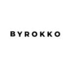 Voucher Byrokko