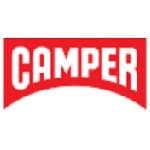 Voucher Camper