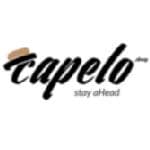 Voucher Capelo