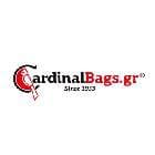 Voucher Cardinalbags