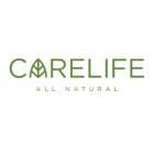 Carelife