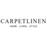 Voucher Carpetlinen