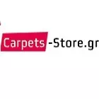 Voucher Carpets-store