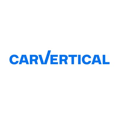 Voucher carVertical