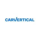 Voucher carVertical