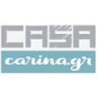 Voucher Casa Carina